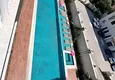 Buy One bedroom apartment in Alanya, Upper Oba district - fully ready for living 10 