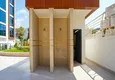 Buy Elite turnkey penthouse duplex in Mahmutlar — from the developer, with installments up to 3 years 10 