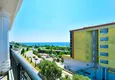 Affordable Purchase 3+1 penthouse duplex in Kargicak — turnkey, suitable for citizenship 9