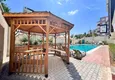 Buy One bedroom apartment in Alanya, Upper Oba district - fully ready for living 11 