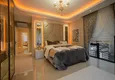 Affordable Purchase Elite turnkey penthouse duplex in Mahmutlar — from the developer, with installments up to 3 years 14 