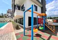 Buy One bedroom apartment in Alanya, Upper Oba district - fully ready for living 12 