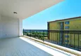 Affordable Purchase 3+1 penthouse duplex in Kargicak — turnkey, suitable for citizenship 10
