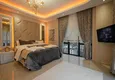 Affordable Purchase Elite turnkey penthouse duplex in Mahmutlar — from the developer, with installments up to 3 years 15 
