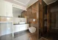 Affordable Purchase 3+1 penthouse duplex in Kargicak — turnkey, suitable for citizenship 11