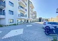 Buy One bedroom apartment in Alanya, Upper Oba district - fully ready for living 13 