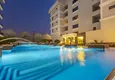 Buy 3+1 penthouse duplex in Kargicak — turnkey, suitable for citizenship 14