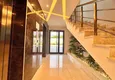 Buy One bedroom apartment in Alanya, Upper Oba district - fully ready for living 14 