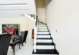 Affordable Purchase 3+1 penthouse duplex in Kargicak — turnkey, suitable for citizenship 12