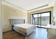 Affordable Purchase 3+1 penthouse duplex in Kargicak — turnkey, suitable for citizenship 13