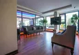 Buy Elite turnkey penthouse duplex in Mahmutlar — from the developer, with installments up to 3 years 16 