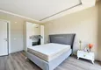 Affordable Purchase 3+1 penthouse duplex in Kargicak — turnkey, suitable for citizenship 14