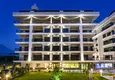 Buy 3+1 penthouse duplex in Kargicak — turnkey, suitable for citizenship 17