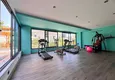 Buy One bedroom apartment in Alanya, Upper Oba district - fully ready for living 17 