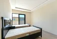 Affordable Purchase 3+1 penthouse duplex in Kargicak — turnkey, suitable for citizenship 15