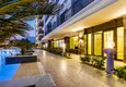 Buy 3+1 penthouse duplex in Kargicak — turnkey, suitable for citizenship 18