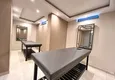 Buy One bedroom apartment in Alanya, Upper Oba district - fully ready for living 18 