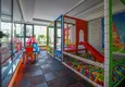 Buy Elite turnkey penthouse duplex in Mahmutlar — from the developer, with installments up to 3 years 18 