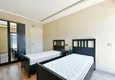 Affordable Purchase 3+1 penthouse duplex in Kargicak — turnkey, suitable for citizenship 16