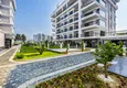 Buy 3+1 penthouse duplex in Kargicak — turnkey, suitable for citizenship 19