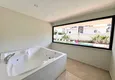 Buy One bedroom apartment in Alanya, Upper Oba district - fully ready for living 19 