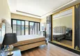Affordable Purchase 3+1 penthouse duplex in Kargicak — turnkey, suitable for citizenship 17