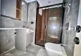 Affordable Purchase One bedroom apartment in Alanya, Upper Oba district - fully ready for living 20 