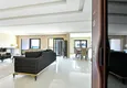 Affordable Purchase 3+1 penthouse duplex in Kargicak — turnkey, suitable for citizenship 1