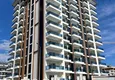 Buy Elite turnkey penthouse duplex in Mahmutlar — from the developer, with installments up to 3 years 1 