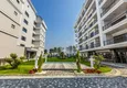 Buy 3+1 penthouse duplex in Kargicak — turnkey, suitable for citizenship 20