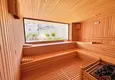 Buy One bedroom apartment in Alanya, Upper Oba district - fully ready for living 20 
