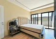 Affordable Purchase 3+1 penthouse duplex in Kargicak — turnkey, suitable for citizenship 18