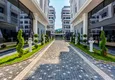 Buy 3+1 penthouse duplex in Kargicak — turnkey, suitable for citizenship 21