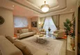 Affordable Purchase Elite turnkey penthouse duplex in Mahmutlar — from the developer, with installments up to 3 years 24 