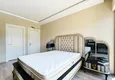 Affordable Purchase 3+1 penthouse duplex in Kargicak — turnkey, suitable for citizenship 19