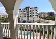 Affordable Purchase One bedroom apartment in Alanya, Upper Oba district - fully ready for living 22 
