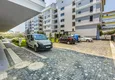 Buy 3+1 penthouse duplex in Kargicak — turnkey, suitable for citizenship 22