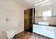 Affordable Purchase 3+1 penthouse duplex in Kargicak — turnkey, suitable for citizenship 20