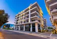 Buy 3+1 penthouse duplex in Kargicak — turnkey, suitable for citizenship 23