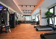 Buy Elite turnkey penthouse duplex in Mahmutlar — from the developer, with installments up to 3 years 23 