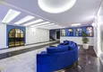 Buy 3+1 penthouse duplex in Kargicak — turnkey, suitable for citizenship 24