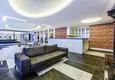 Buy 3+1 penthouse duplex in Kargicak — turnkey, suitable for citizenship 25