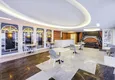 Buy 3+1 penthouse duplex in Kargicak — turnkey, suitable for citizenship 26