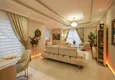 Affordable Purchase Elite turnkey penthouse duplex in Mahmutlar — from the developer, with installments up to 3 years 29 