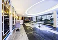 Buy 3+1 penthouse duplex in Kargicak — turnkey, suitable for citizenship 27
