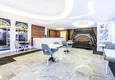 Buy 3+1 penthouse duplex in Kargicak — turnkey, suitable for citizenship 28