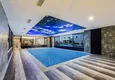 Buy 3+1 penthouse duplex in Kargicak — turnkey, suitable for citizenship 29