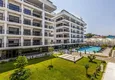 Buy 3+1 penthouse duplex in Kargicak — turnkey, suitable for citizenship 2