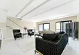 Affordable Purchase 3+1 penthouse duplex in Kargicak — turnkey, suitable for citizenship 2