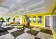Buy 3+1 penthouse duplex in Kargicak — turnkey, suitable for citizenship 31